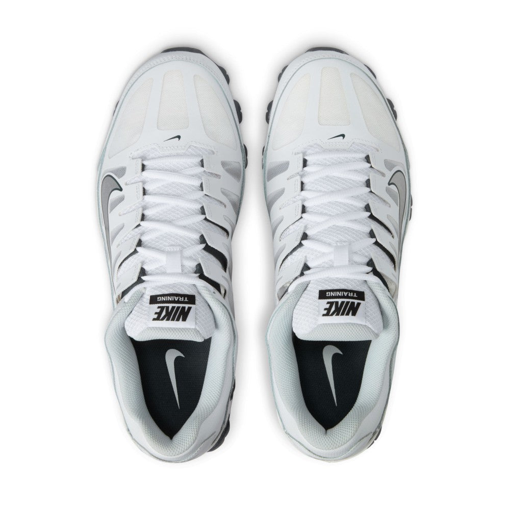 Reax 8 TR Training Shoes