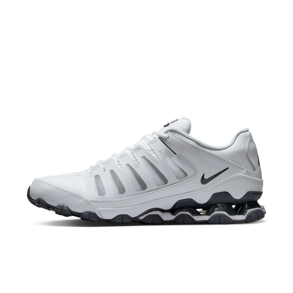 Reax 8 TR Training Shoes
