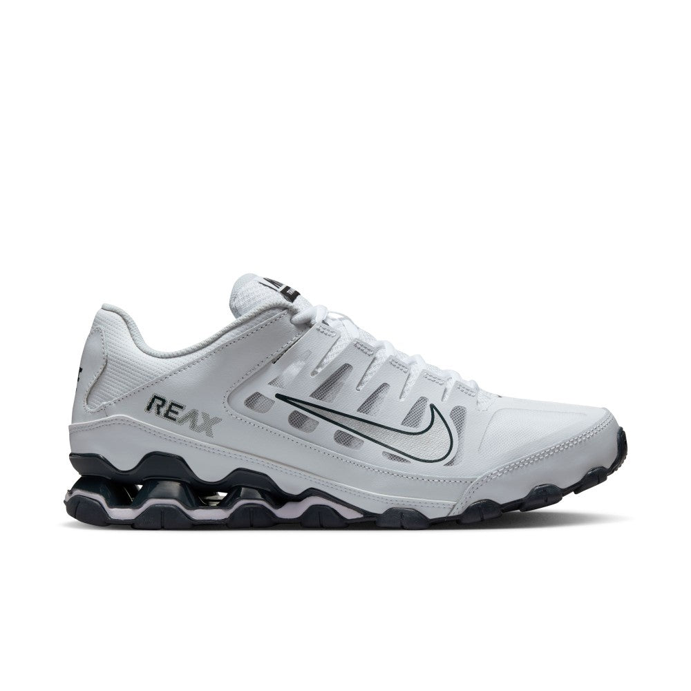 Reax 8 TR Training Shoes