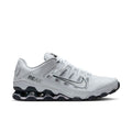 Reax 8 TR Training Shoes