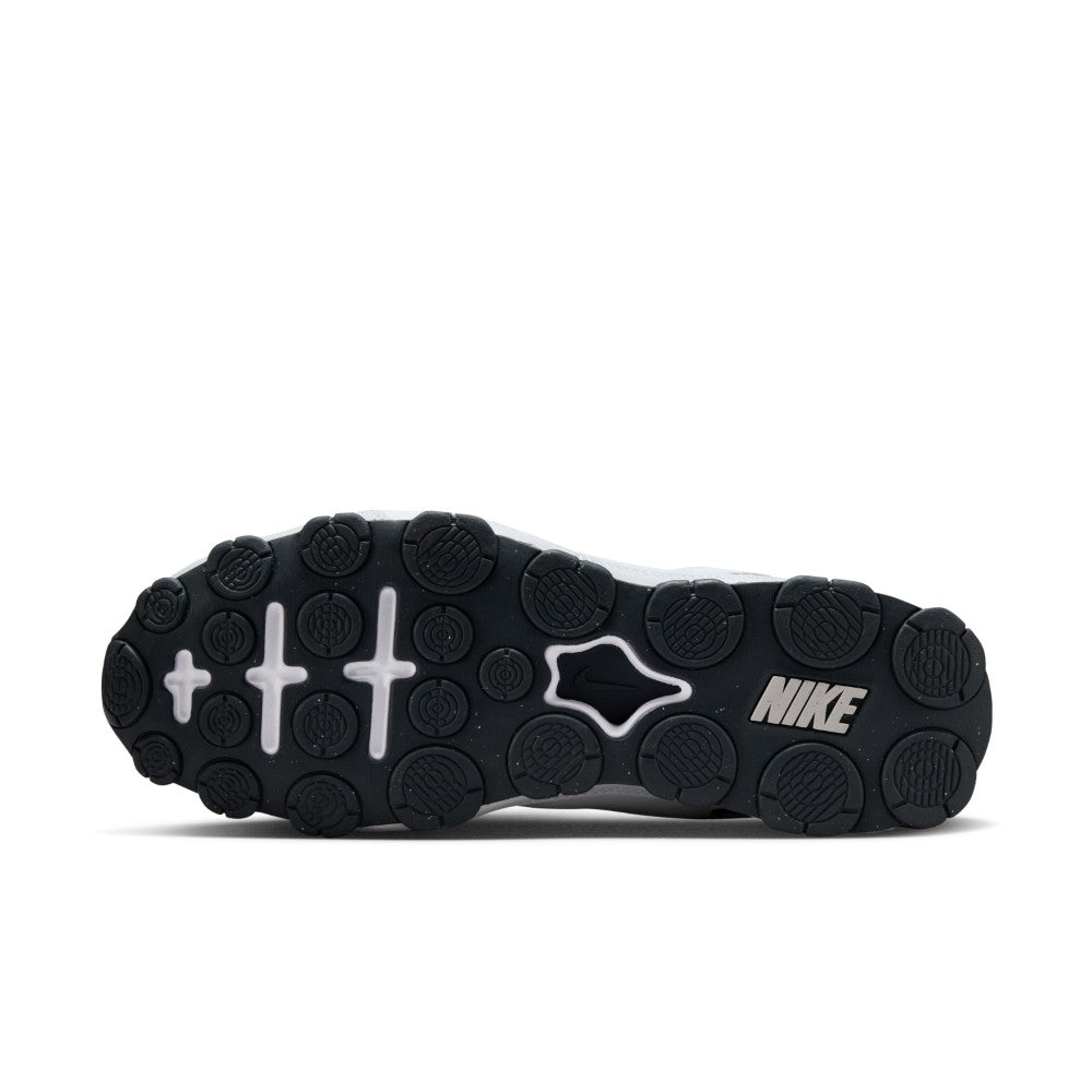Reax 8 TR Training Shoes