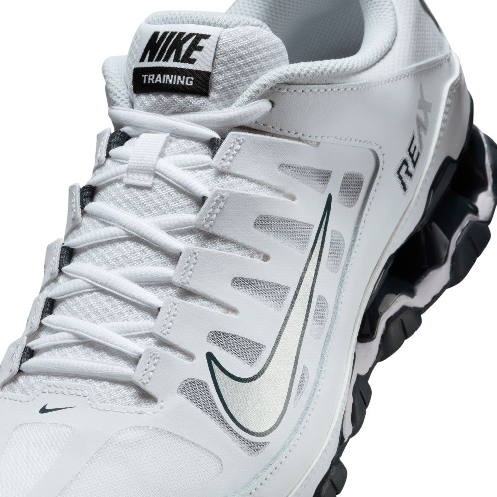 Reax 8 TR Training Shoes