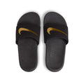 Kawa Slides