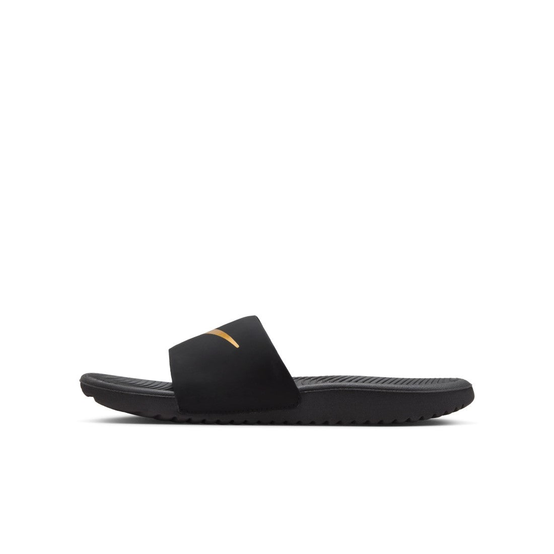 Kawa Slides