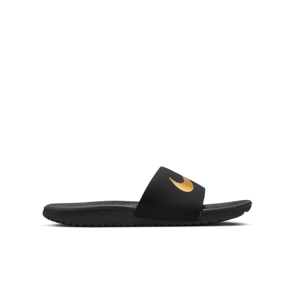 Kawa Slides