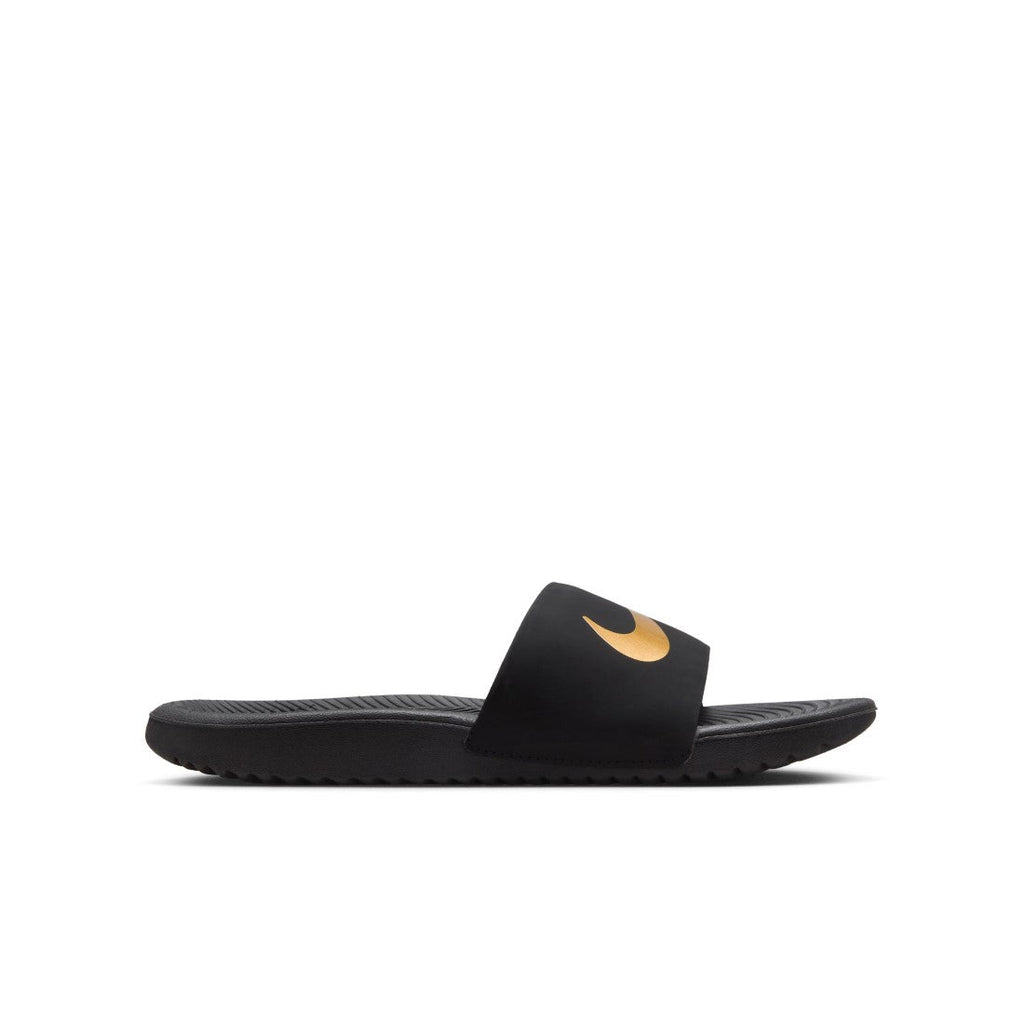 Kawa Slides