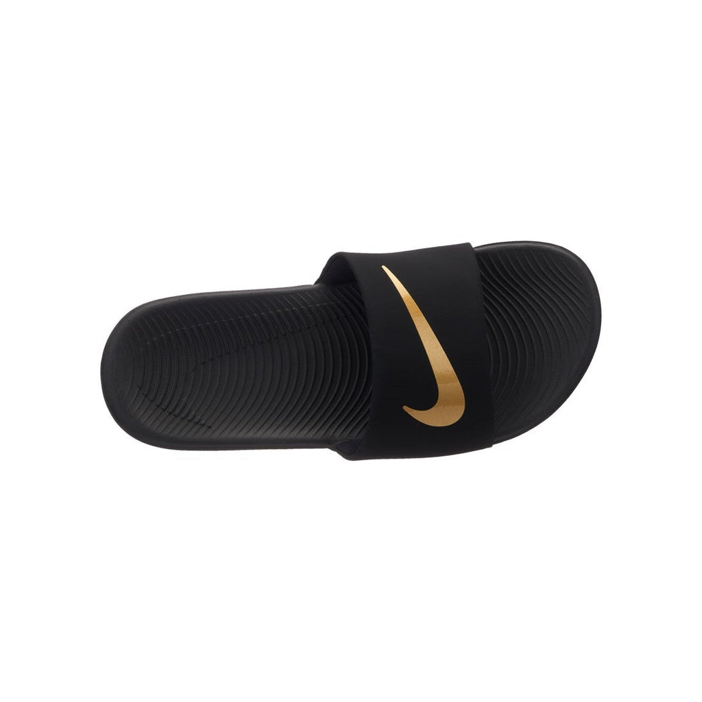 Kawa Slides
