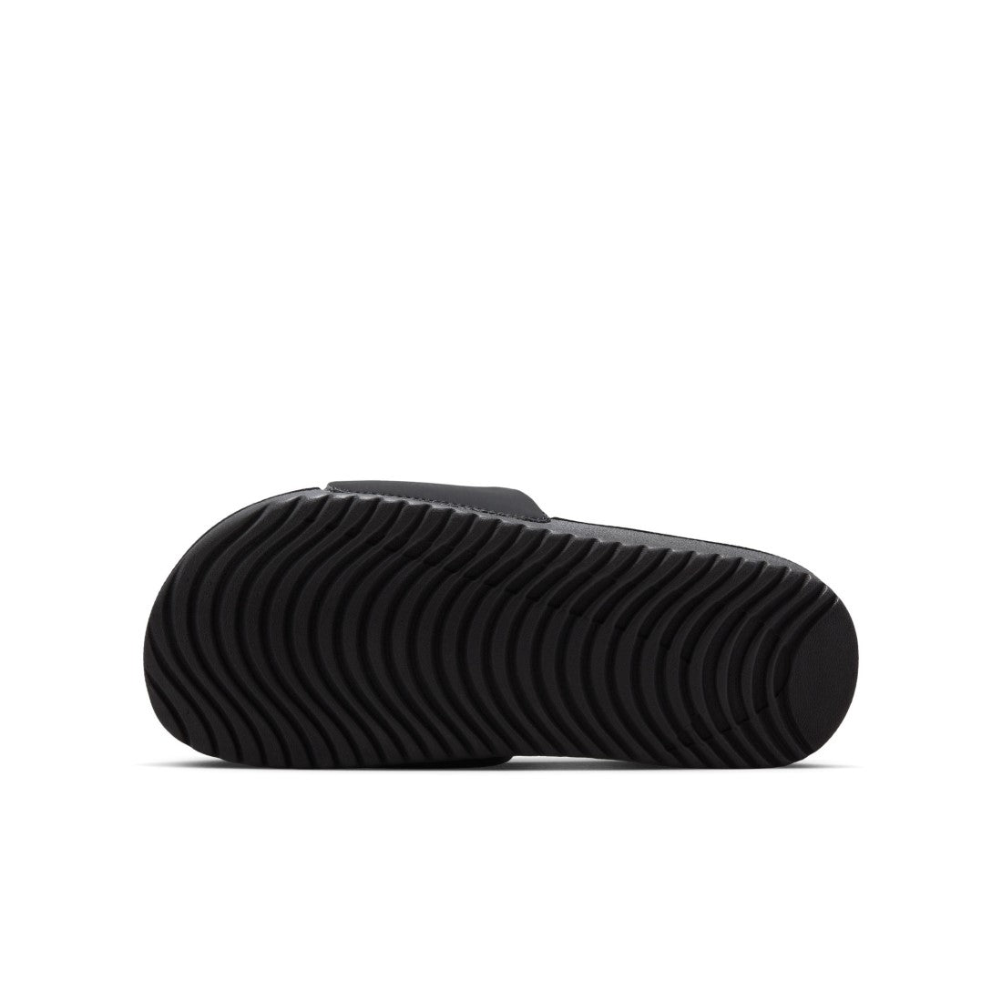 Kawa Slides