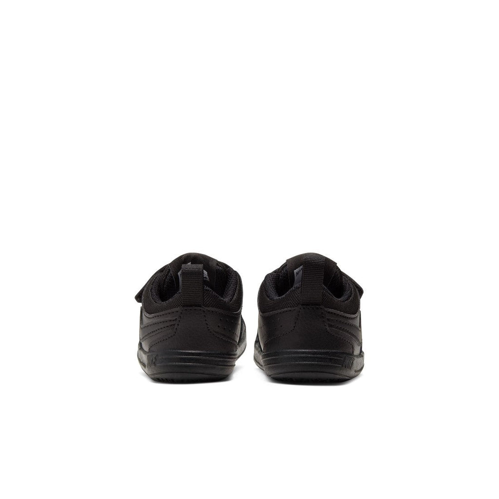 Pico 5 Lifestyle Shoes
