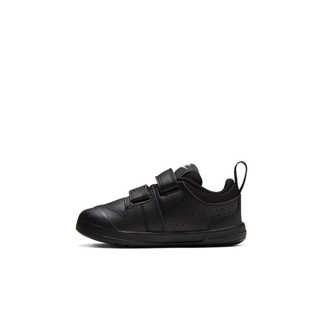 Pico 5 Lifestyle Shoes