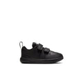 Pico 5 Lifestyle Shoes