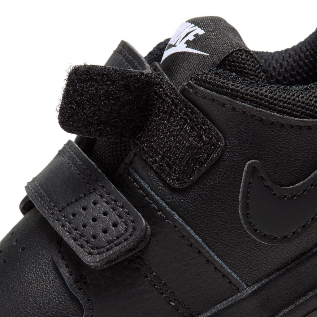 Pico 5 Lifestyle Shoes
