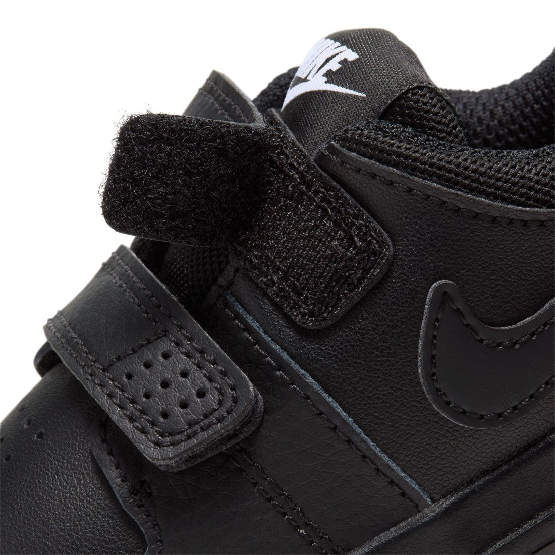 Pico 5 Lifestyle Shoes