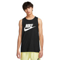 Sportswear Tank Top