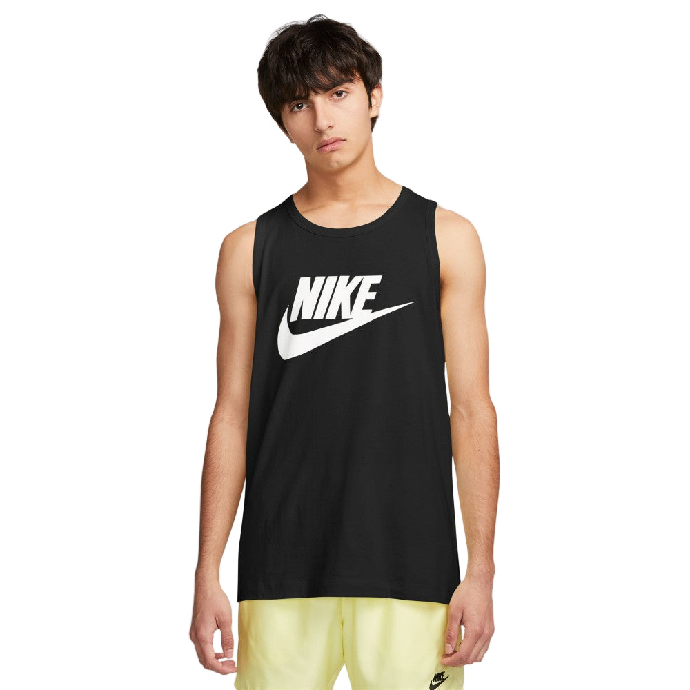 Sportswear Tank Top