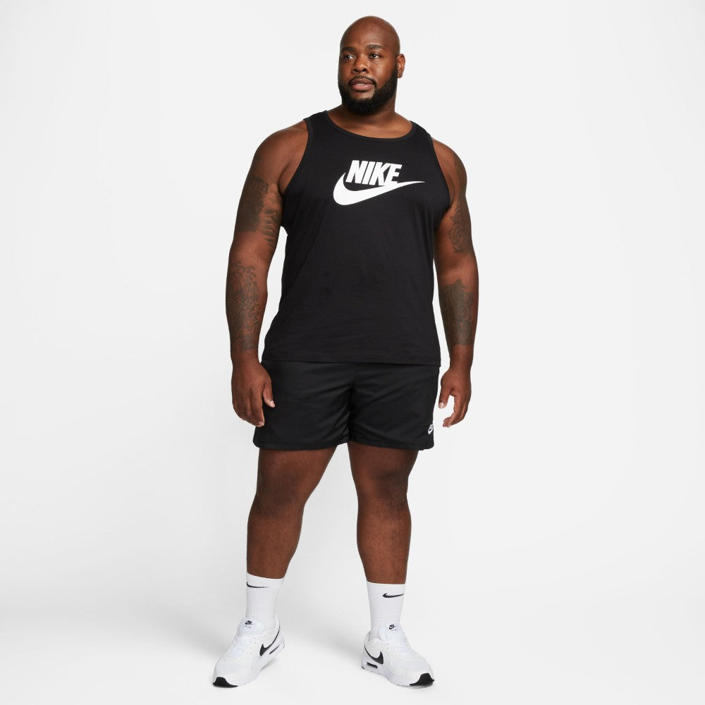 Sportswear Tank Top