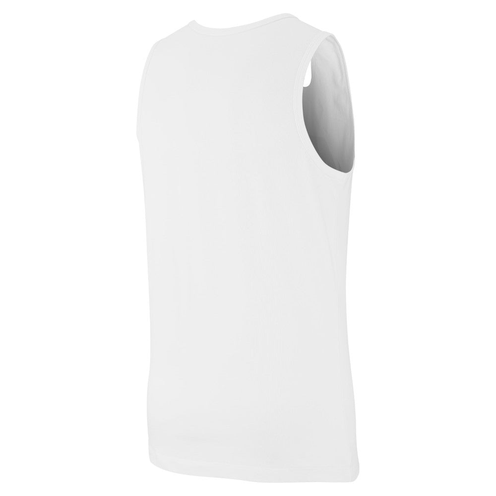 Sportswear Tank Top