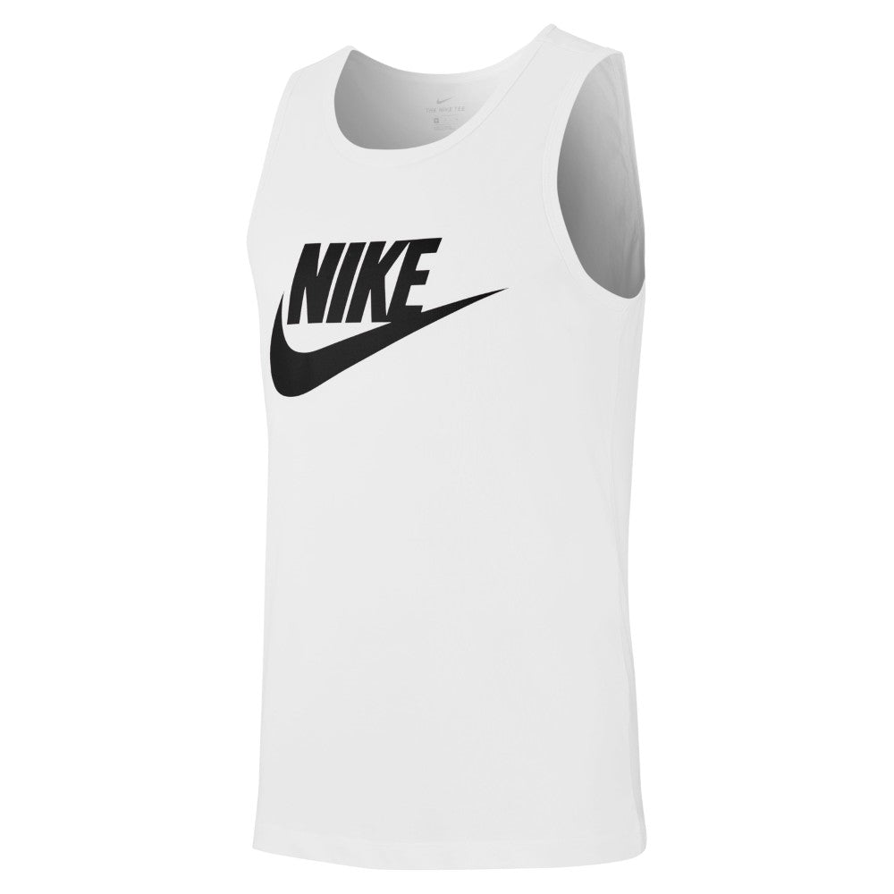 Sportswear Tank Top