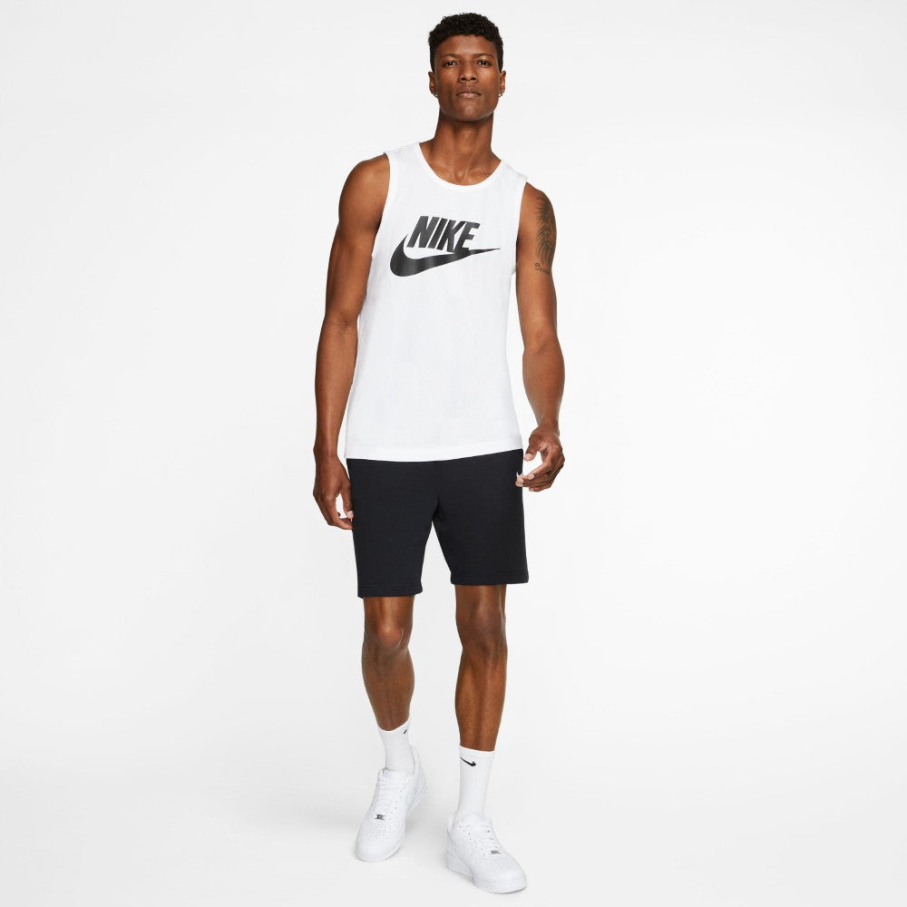Sportswear Tank Top