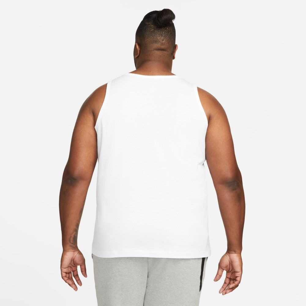 Sportswear Tank Top