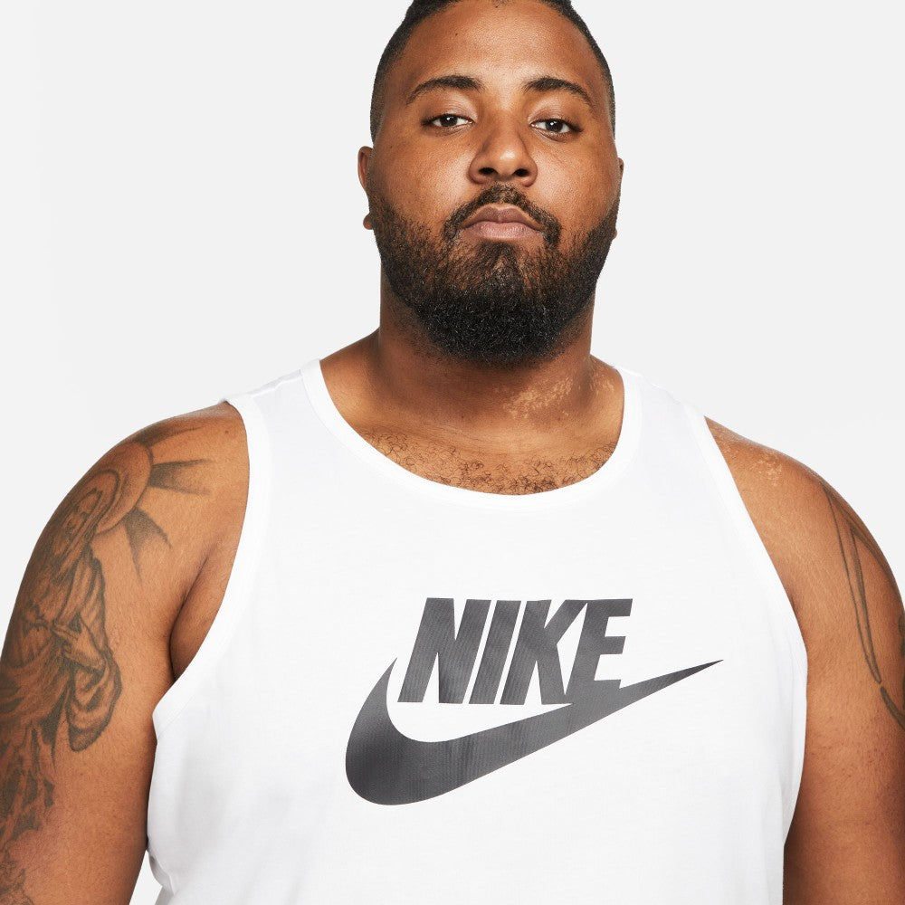 Sportswear Tank Top