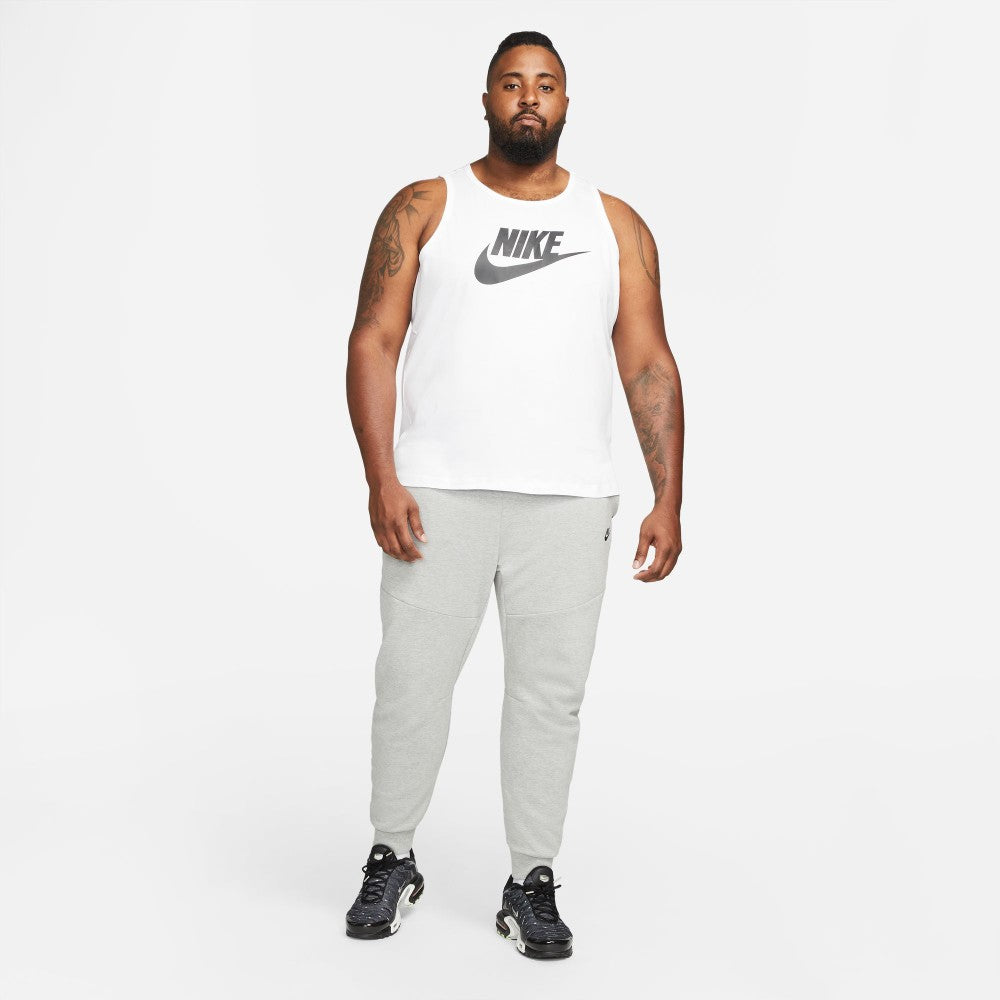 Sportswear Tank Top