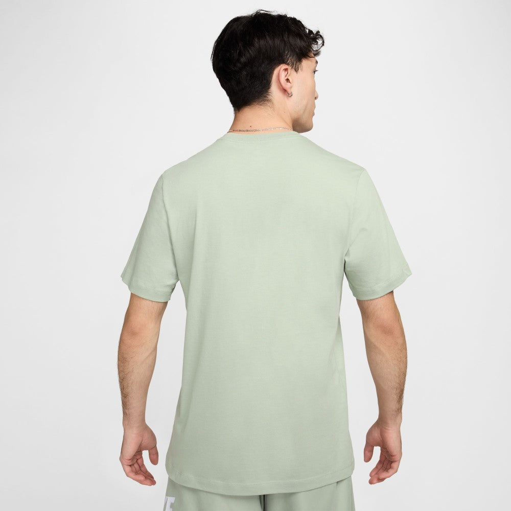 Sportswear Club T-Shirt
