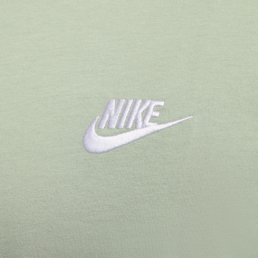 Sportswear Club T-Shirt