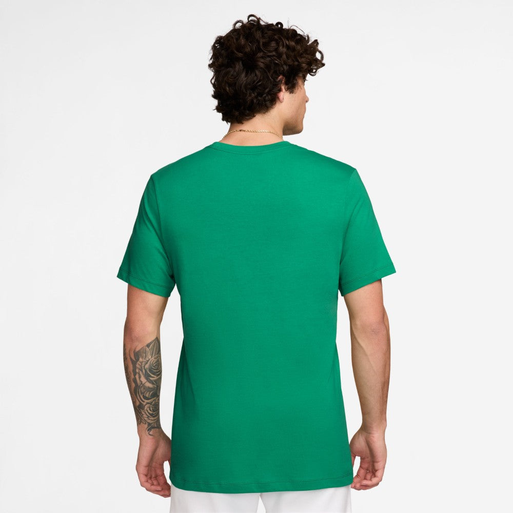 Sportswear T-Shirt