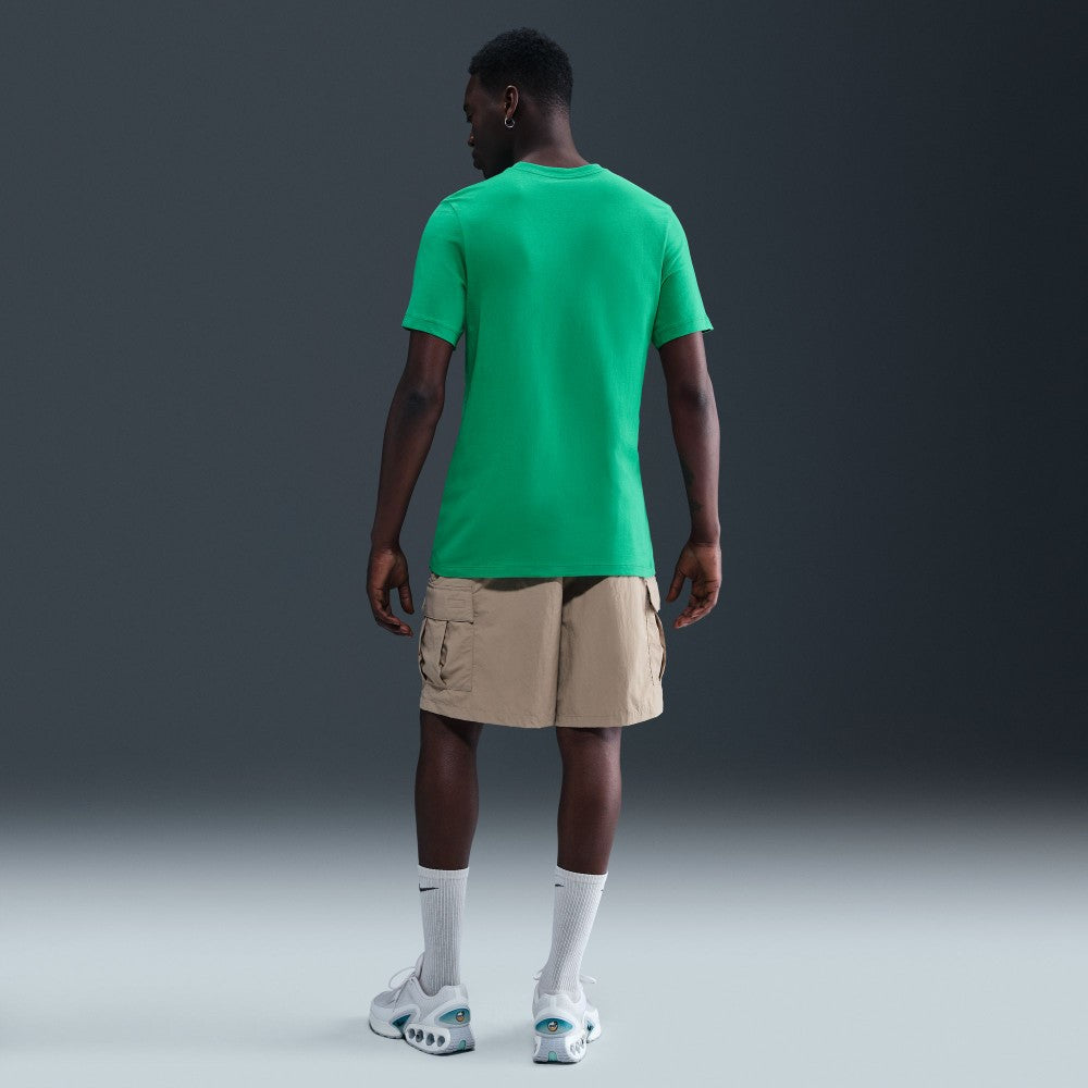 Sportswear T-Shirt
