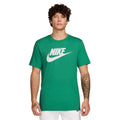 Sportswear T-Shirt
