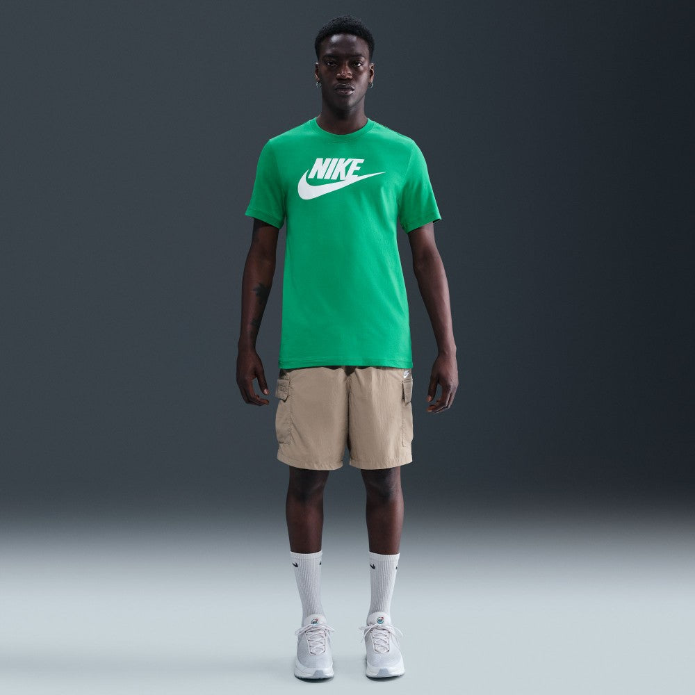 Sportswear T-Shirt