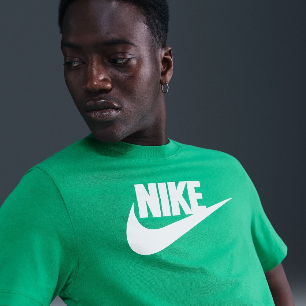 Sportswear T-Shirt