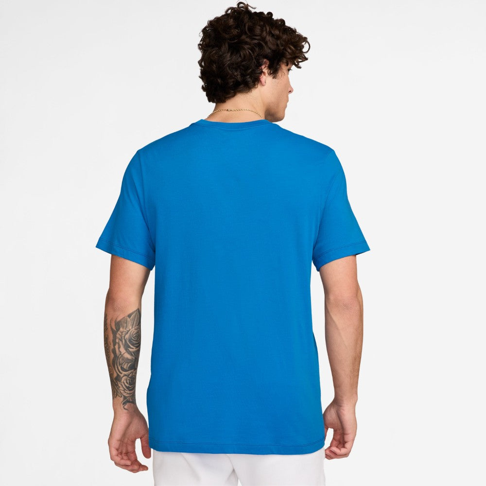 Sportswear T-Shirt