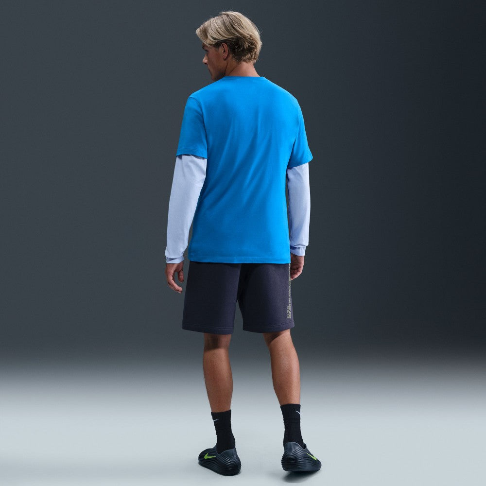 Sportswear T-Shirt