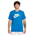 Sportswear T-Shirt
