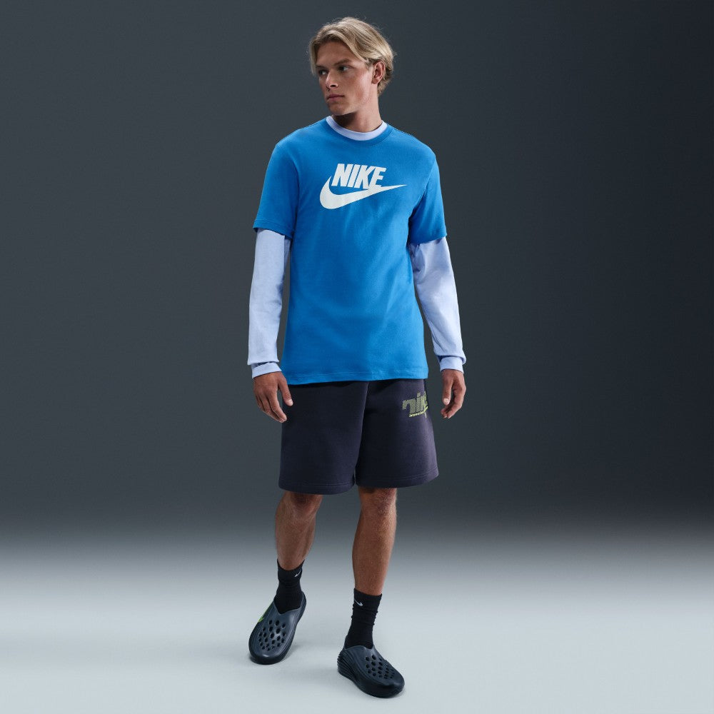 Sportswear T-Shirt