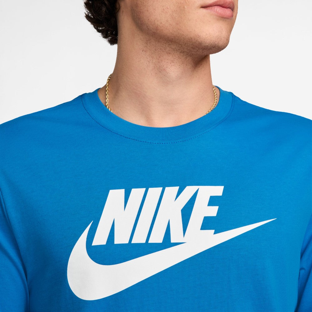 Sportswear T-Shirt