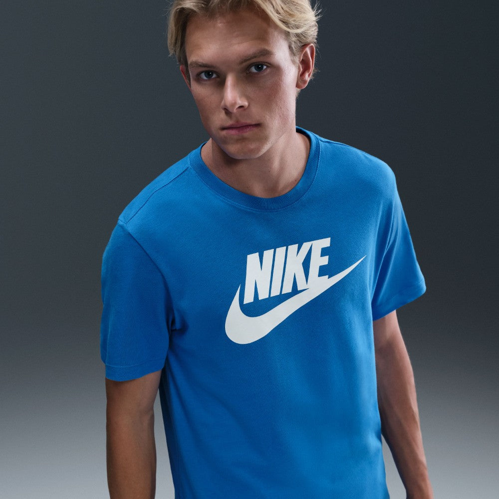 Sportswear T-Shirt