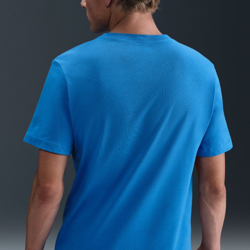 Sportswear T-Shirt