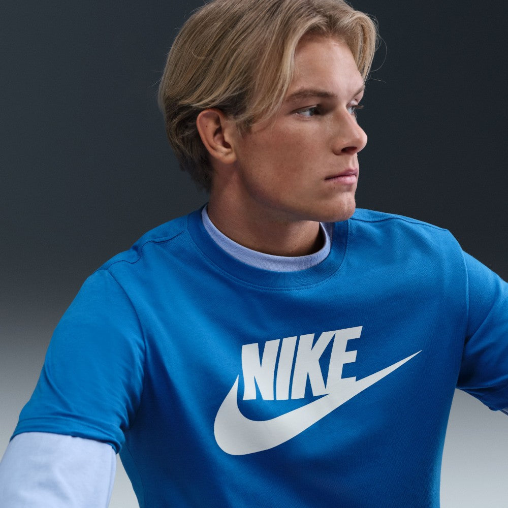 Sportswear T-Shirt