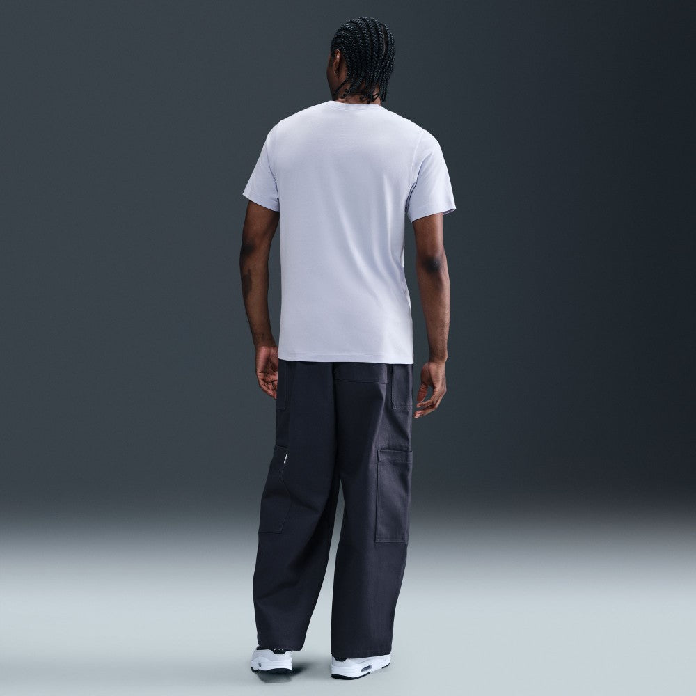 Sportswear JDI T-Shirt