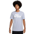 Sportswear JDI T-Shirt