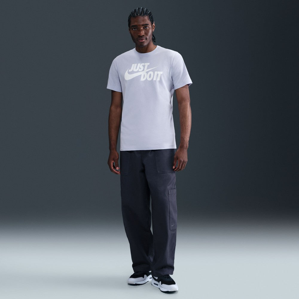 Sportswear JDI T-Shirt