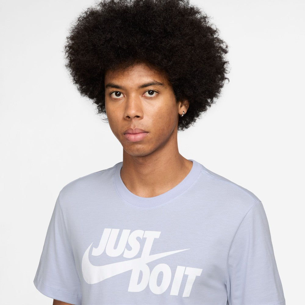 Sportswear JDI T-Shirt