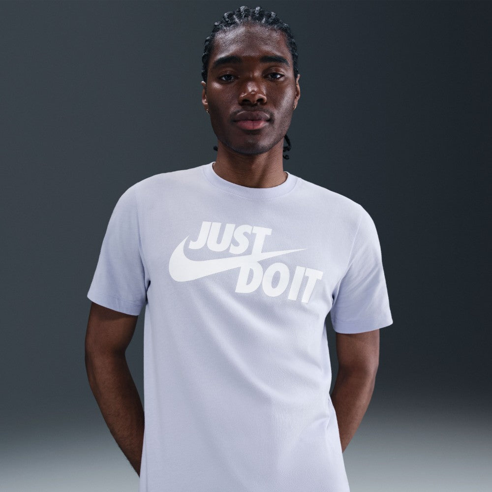 Sportswear JDI T-Shirt