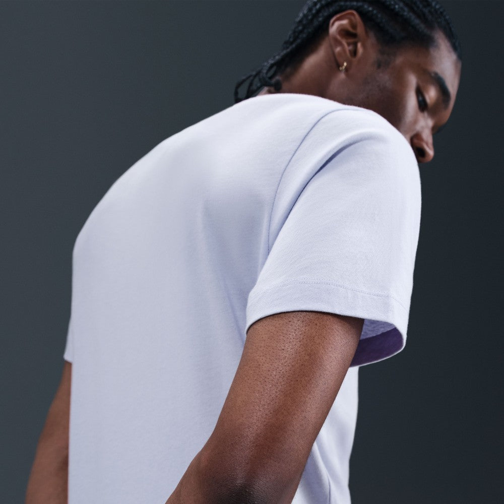 Sportswear JDI T-Shirt