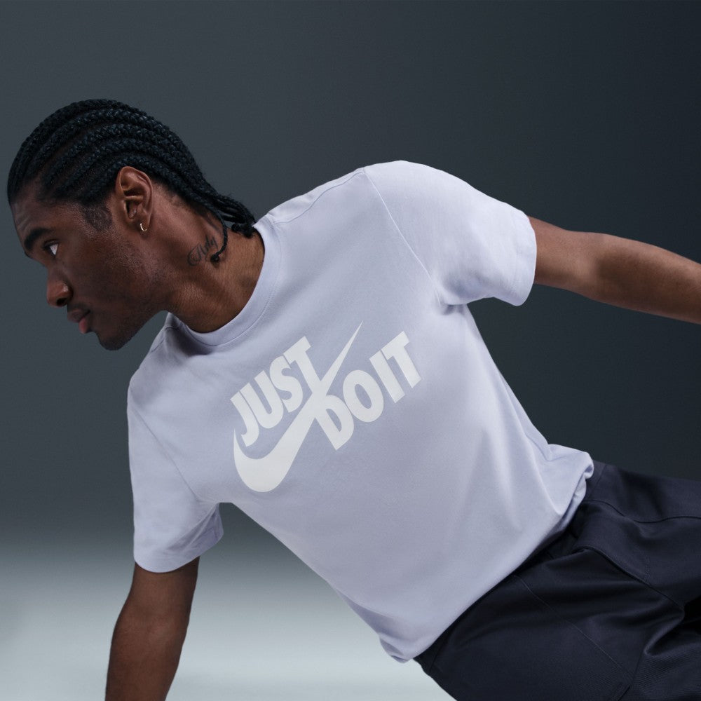 Sportswear JDI T-Shirt