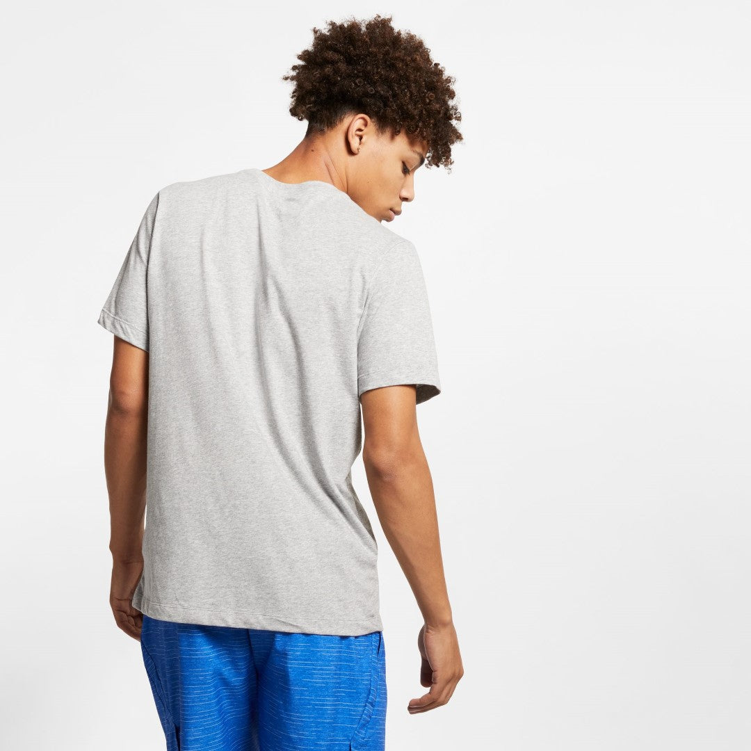 Dri-FIT  Fitness T-Shirt