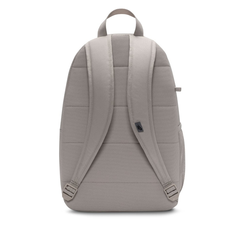 Elemental Backpack